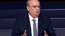 وئام وهاب: هناك مافيا جديدة في البلد اسمها "pcr" وكورونا وهي تعمل لإطالة أمد الأزمة لزيادة نسبة الأرباح