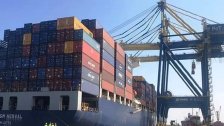 بالصورة/ خطان بحريان جديدان لشركة فرنسية يمران بمرفأ طرابلس كمحطة اساسية لها في شرق البحر المتوسط!
