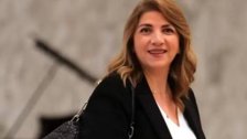 وزيرة العدل تعلن عن "خبر مفرح بهذه الأوضاع الصعبة": تعويض يفوق 250 ألف دولار مستحق للدولة اللبنانية في دعوى في واشنطن