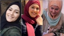 كورونا تُفجع بلدة مجدل زون بإبنتها "كاترين هاشم"... مضاعفات الفيروس خطفت حياة الشابة العشرينية وجنينها  