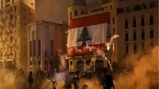 مسؤول كبير للديار: هناك مخطط لتدمير لبنان وتهجير سكّانه والمسؤولون يعلمون ويعطلون الحلول ولم أشهد طوال 30 سنة هكذا مخطط حتى في حرب السنتين
