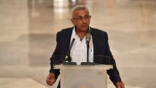 النائب أسامة سعد: ندعو إلى التعبئة والإستعداد إلى تحرك شعبي واسع عندما تسمح الحالة الصحية 