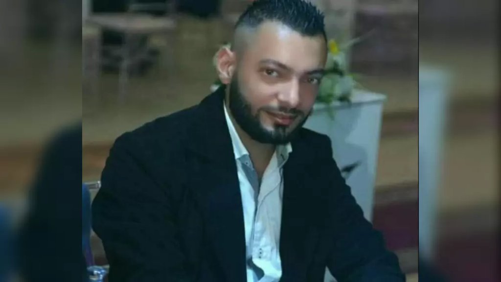 وفاة الشاب عمر طيبة جراء الإشتباكات العنيفة أمس في طرابلس