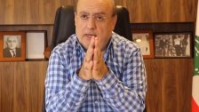 بالفيديو/ وئام وهاب: لا نسمح بأن تأتي مجموعة من "الرتش" والمتزلفين لتزايد علينا...وين كنتو يا كلاب