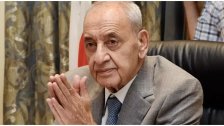 الرئيس بري يحذّر من استغلال وضع الناس ويتعاطف مع المطالب المعيشية المشروعة لأهل طرابلس: هم من أطيب الناس ويعانون من الظلم والإهمال (الجمهورية)