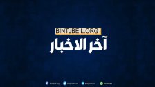 بعد لبنان والإمارات والأردن.. 33 بلداً مجموع دول انتشار سلالة فيروس كورونا "المتحور"