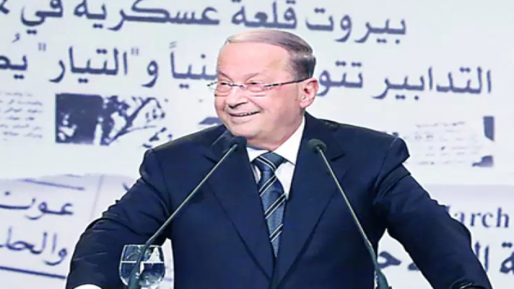 قناة الـNBN تنفي الخبر المنسوب إليها عن صحة رئيس الجمهورية وتُدرجه في إطار الأخبار الكاذبة