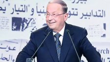 قناة الـNBN تنفي الخبر المنسوب إليها عن صحة رئيس الجمهورية وتُدرجه في إطار الأخبار الكاذبة