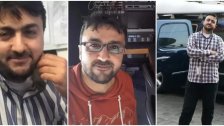 الميادين تخسر فرداً من اسرتها..المهندس محمد حمود رحل اليوم إثر إصابته بفيروس كورونا بعدما كان يعاني من مرض عضال
