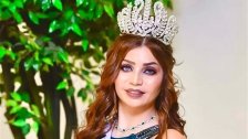 جو معلوف يناشد القضاء اصدار مذكرة انتربول لاسترداد زوج المغدورة زينه كنجو: "هرب إلى اسطنبول بعد ارتكاب جريمته البشعة"