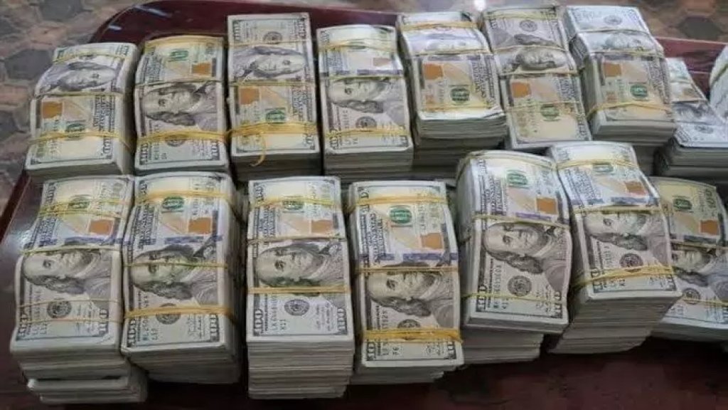 لدعم اللبنانيين واللاجئين المقيمين الأكثر ضعفاً في البلاد..حكومة اليابان ستقدم 16.13 مليون دولار لتنفيذ 15 مبادرة إنسانية وتنموية في لبنان