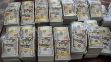 لدعم اللبنانيين واللاجئين المقيمين الأكثر ضعفاً في البلاد..حكومة اليابان ستقدم 16.13 مليون دولار لتنفيذ 15 مبادرة إنسانية وتنموية في لبنان