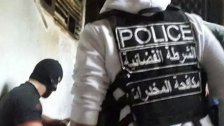 25 طن من الحشيشة.. توقيف أحد المتورطين الرئيسيين في أكبر عملية تهريب للمخدّرات إلى خارج لبنان