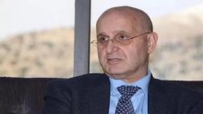 عراجي: كنت آمل بتمديد خطة الطوارئ أسبوعاً أو عشرة أيام مشروطة بتقديم مساعدات.. سنرى إلتزام الناس أو الفوضى