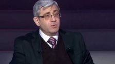 بالفيديو/ الوزير طارق المجذوب يكشف: اللابتوبات التي قيل إنها تلفت بالإنفجار تبين فيما أن الشركة قامت ببيعها... ولا افادات ولا ترفيع هذا العام