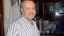 الجامعة اللبنانية تفتقد الدكتور المربي علي رضا حيدر الذي رحل جرّاء أزمة قلبية