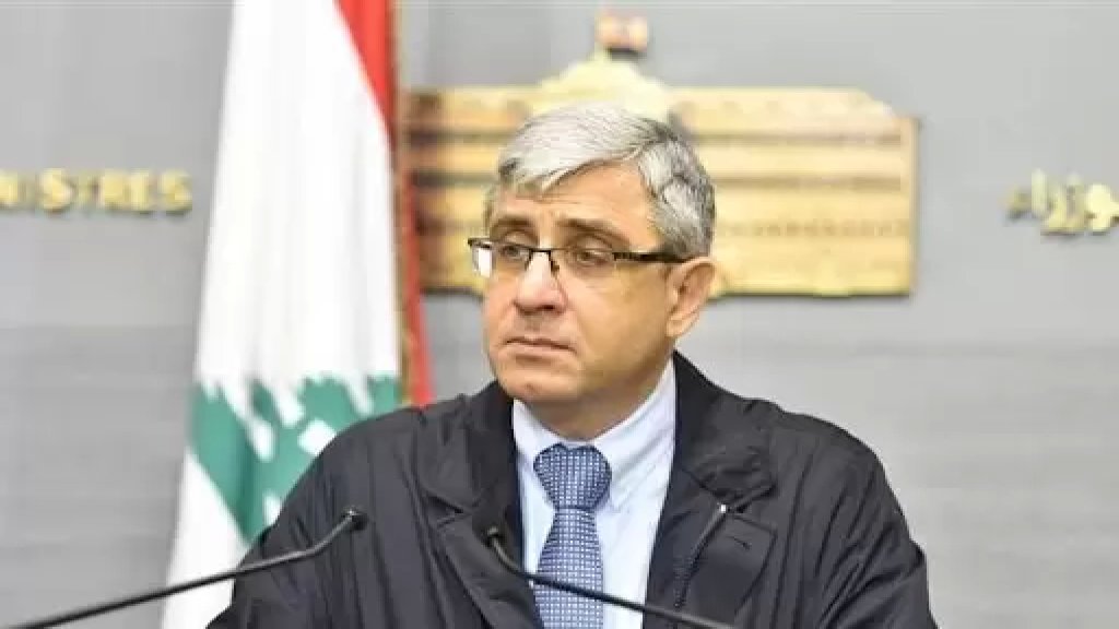 متعاقدو التعليم الأساسي الرسمي: تعليق اضراب مشروط بعد تأكيد التزام المجذوب جدياً بقرار تعويض كامل ساعات المتعاقدين المحتسبة