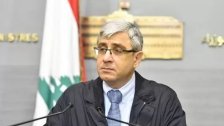 متعاقدو التعليم الأساسي الرسمي: تعليق اضراب مشروط بعد تأكيد التزام المجذوب جدياً بقرار تعويض كامل ساعات المتعاقدين المحتسبة