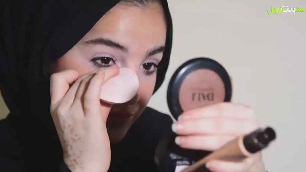 بالفيديو/ سارة.. تجربة مريرة مع الناس وليس مع مرضها!