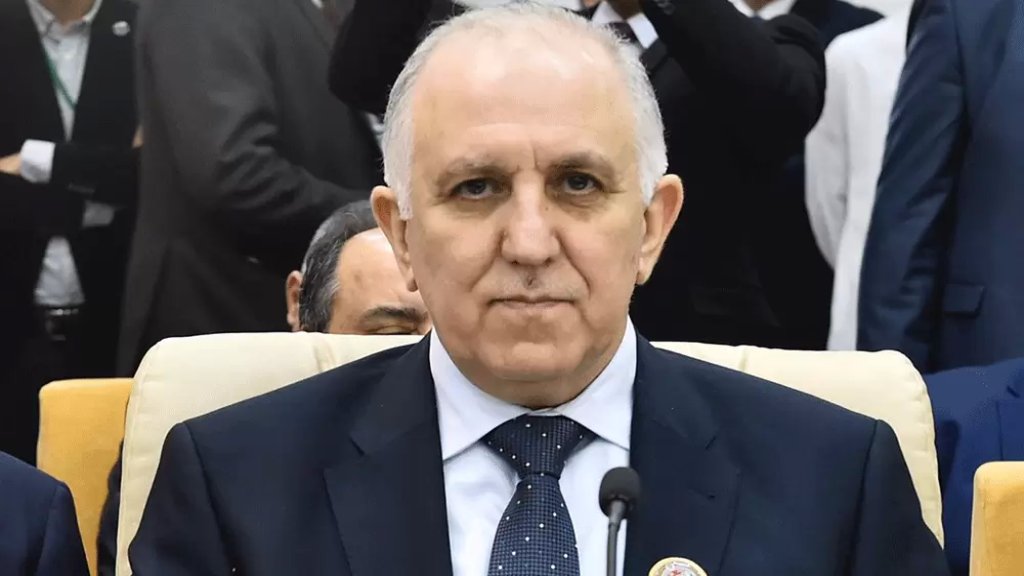 وزير الداخلية: الوضع الأمني في لبنان متماسك ومستقر إلى حد كبير للغاية