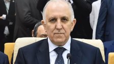 وزير الداخلية: الوضع الأمني في لبنان متماسك ومستقر إلى حد كبير للغاية