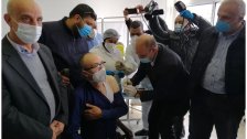 وزير الصحة: أتمنى أن نلتزم كل المعايير وفق خطة التلقيح وألا نتجاوزها بتمرير بعض المحسوبيات من قبل البعض