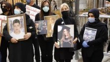 أهالي شهداء تفجير المرفأ: لا لتسييس قضيتنا الوطنية والإنسانية
