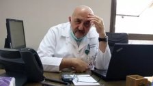 البروفيسور جاك مخباط: إذا استمررنا على هذا النمط من التلقيح لن نصل الى مناعة القطيع قبل 2027