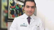 ابتكارٌ لبناني جديد: آلة افتراضية لاحتساب نجاح الحمل بعد تجميد البويضات