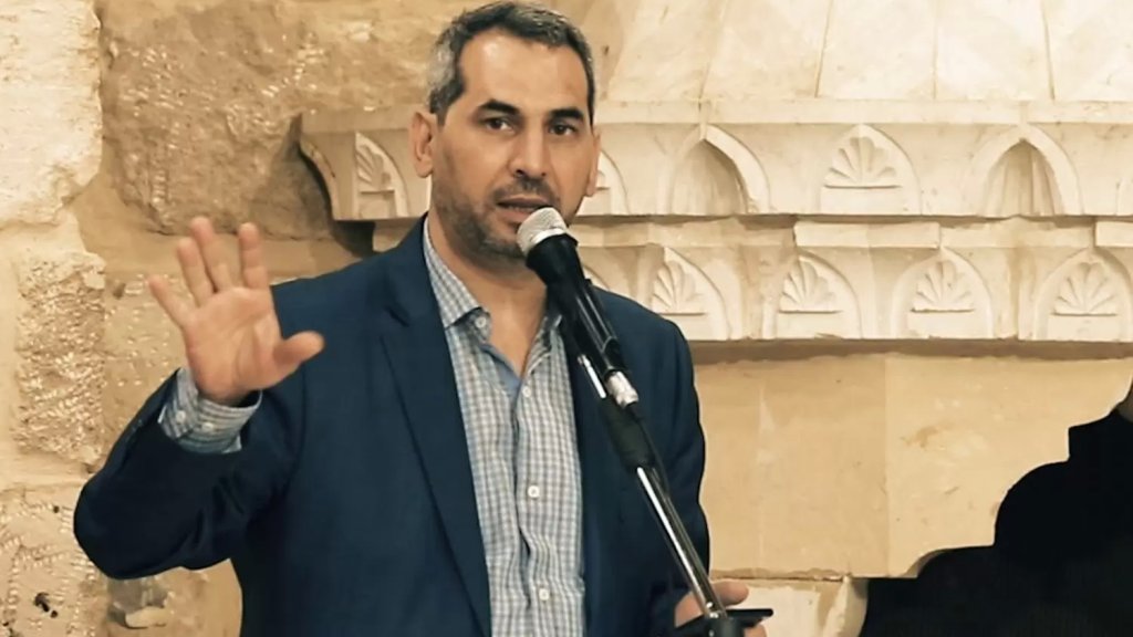 إطلاق نار وقذيفة صاروخية على منزل النائب ايهاب حمادة في الهرمل والاخير: "تقدمت بشكوى وما حصل نتيجة للتفلت الأمني"