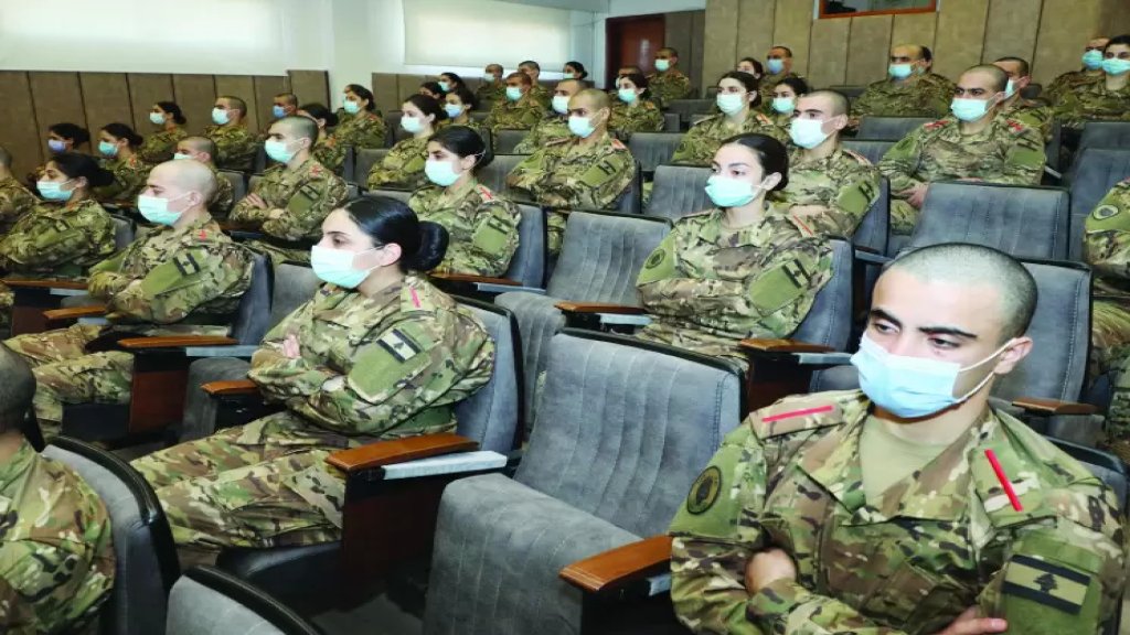 مصادر عسكرية لـ الجمهورية: &laquo;الجيش متماسك وصابر وجنوده وضباطه لن يخذلوا وطنهم مهما قست الضائقة الاقتصادية عليهم&raquo;