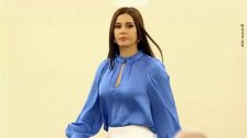 ستريدا جعجع:  أننا كحزب سياسي ليس هناك مكان لليأس في قلوبنا لأننا نؤمن أن من سعى نال ومن تعب وجهد وصل ومن كافح وناضل انتصر