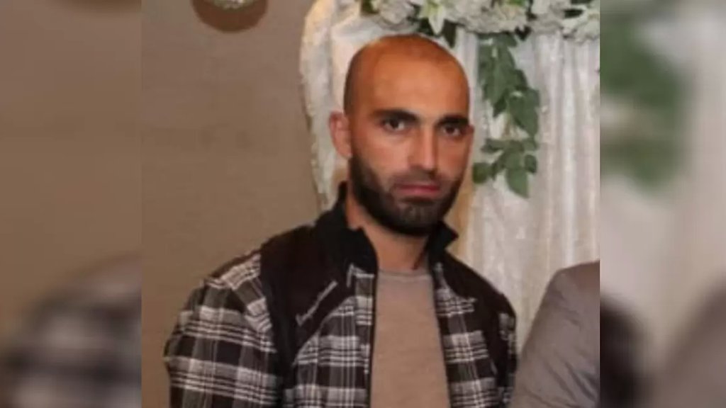 وفاة الشاب منذر النشار متأثراً بجراح أصيب بها خلال إشكال وقع منذ أسبوعين في القبة