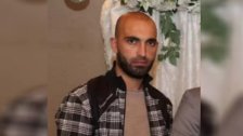 وفاة الشاب منذر النشار متأثراً بجراح أصيب بها خلال إشكال وقع منذ أسبوعين في القبة