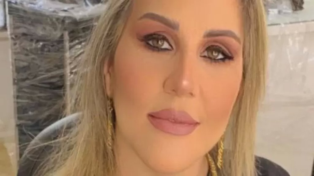 كانت طفلتها على يدها..."دارين" ضحية جديدة لعمليات الثأر: أطلقت مجموعة النار عليها أثناء خروجها من حفل زفاف على طريق ايعات دير الأحمر  (NBN)