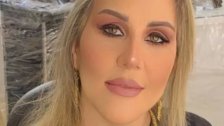 كانت طفلتها على يدها..."دارين" ضحية جديدة لعمليات الثأر: أطلقت مجموعة النار عليها أثناء خروجها من حفل زفاف على طريق ايعات دير الأحمر  (NBN)