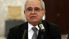 ماريو عون :"أنا مش مقتنع بجبران باسيل رئيساً مقبلاً ولكن ليش لاء...وأين أنا من الطائفية أو من العنصرية؟ الحريق طال مناطق مسيحية"	