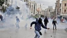 تخلية 3 موقوفين بأحداث طرابلس