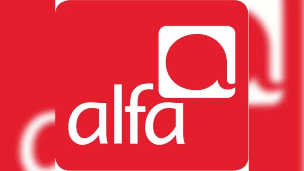 تقديرًا للأطباء والممرضين.. شركة "ألفا" تطلق مبادرة CARE LINE وتخفيضات تصل حتى 76%