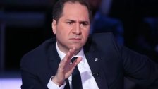 سامي الجميل: لا يوجد سعر صرف لطائفة وآخر لطائفة أخر...لن نسمح لمنظومة الانتهازيين بالمس بحلم جيل لبناني جديد بدولة مواطن عصرية سيدة مستقلة، سنواجه