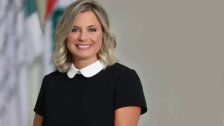 كلودين عون: خيارنا هو التحدي لا الاستسلام الوضع صعب على جميع الأصعدة...تحية تقدير إلى كل امرأة ثائرة وصامدة تتحدى كل الأزمات