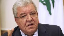  نهاد المشنوق: الانهيار الذي وصلنا إليه ليس بسبب التحويلات وإنما نتيجة سياسة عمرها سنوات قليلة، وليس ثلاثين سنة كما يدعون