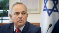 وزير "الطاقة الإسرائيلي": لا نريد انهيار لبنان.. نحن نشعر بالحزن لرؤية ما يحدث بلبنان