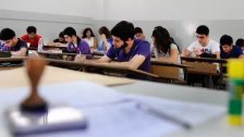  نقيب المعلمين في المدارس الخاصة: هناك امتحانات رسمية هذا العام...كل هدفنا هو اجراء الامتحانات وظروفها ستكون طبيعية 100%