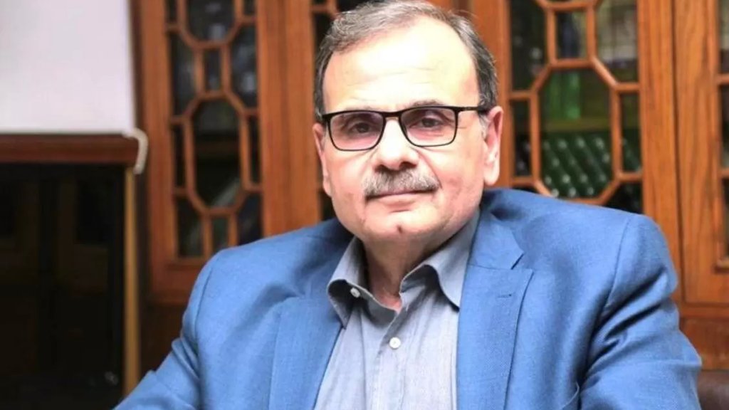 بعد تعليق عدد من الدول استخدام لقاح استرازينيكا... البزري: "لن يتم استخدام أي لقاح ما لم يتم التأكد من سلامته وقد نصل حد عدم استخدامه"