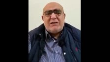 بالفيديو/ العميد مصطفى حمدان: الدولار بالـ 17 و 20 ألف هيدي الحقيقة...نزلوا عالبنك المركزي احتلوه