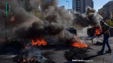 بعدما لامس الدولار الـ 14 ألف ليرة.. توقعات باستمرار التصاعد ليتخطى الـ25 ألف ليرة وسيناريو نهب وفوضى وحوادث أمنية متنقلة!