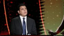 زهران يحذر من انفجار كبير قرب مطار بيروت على نسق انفجار المرفأ بسبب وجود مواد نووية تقدر بشاحنتين