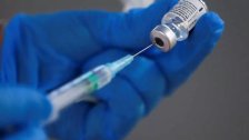  بلدية القبيات: لقاح سينوفارم لأهالي البلدة والمقيمين فيها بسعي من النائب هادي حبيش من ضمن الهبة المقدمة من الرئيس الحريري