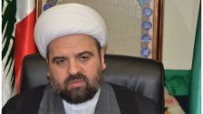  المفتي قبلان لأهل الحكم والحل والربط: الجوع دخل أغلب بيوت لبنان..أطفئوا نيران الفراغ السياسي قبل خراب لبنان، سارعوا قبل غرق السفينة وتنازلوا لصالح وطنكم المنهك